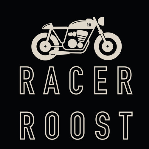 Racer Roost